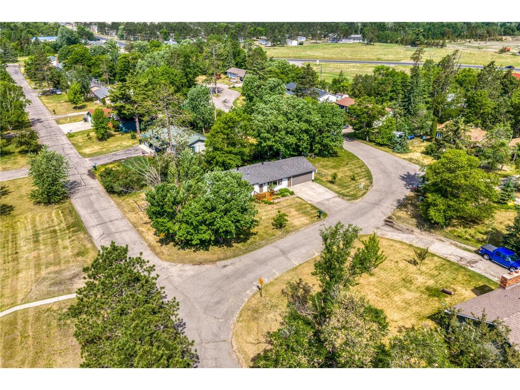 102 Robertson Drive NW Bemidji MN 56601 7084073 image33