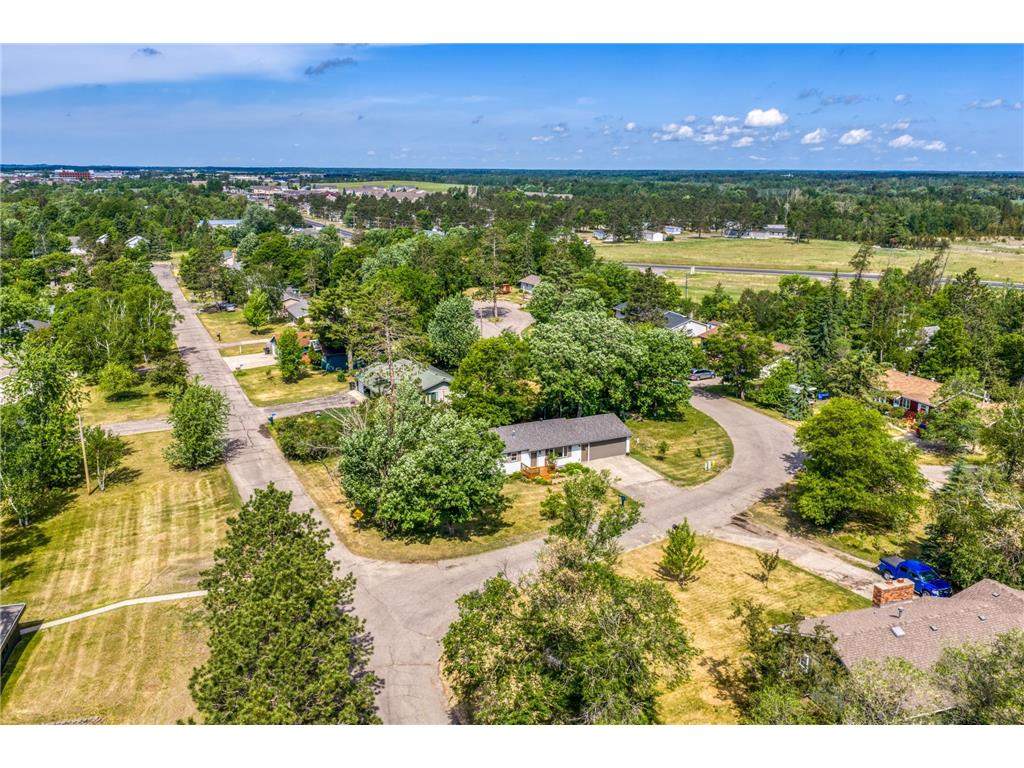 102 Robertson Drive NW Bemidji MN 56601 7084073 image34