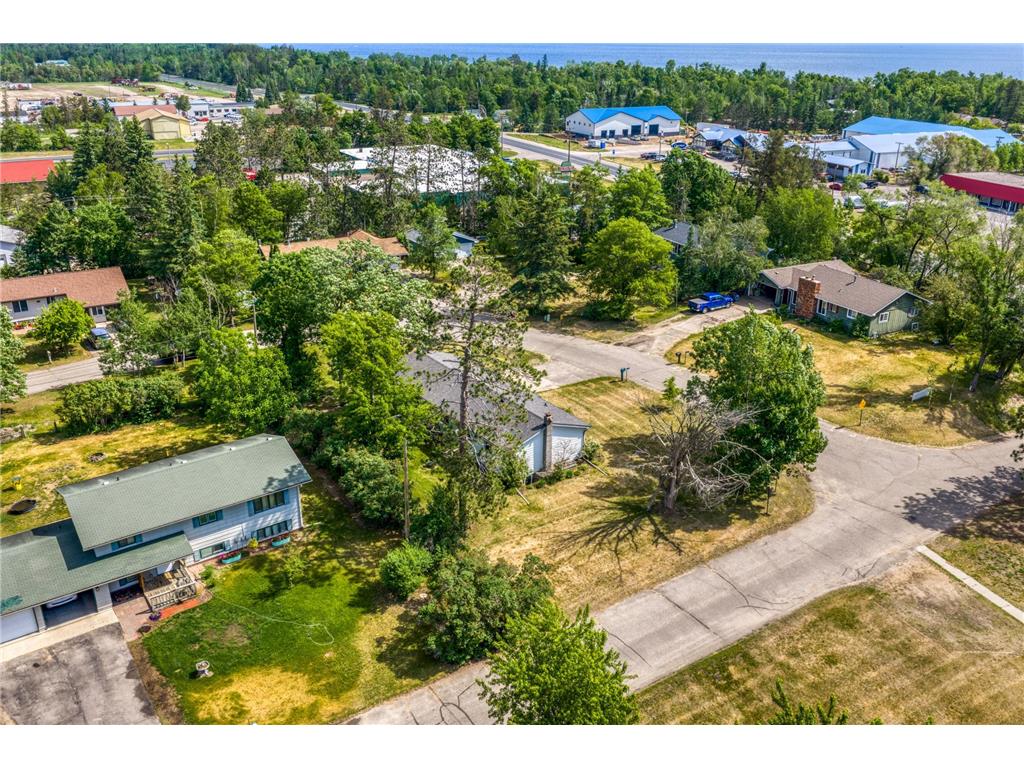 102 Robertson Drive NW Bemidji MN 56601 7084073 image35