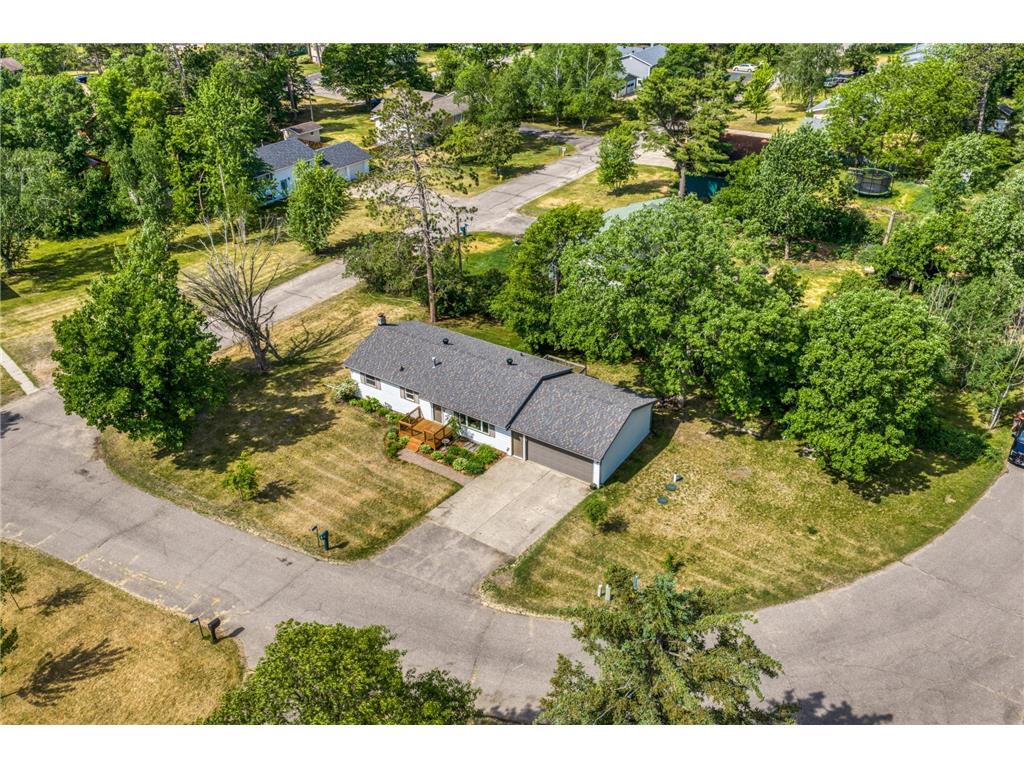 102 Robertson Drive NW Bemidji MN 56601 7084073 image36