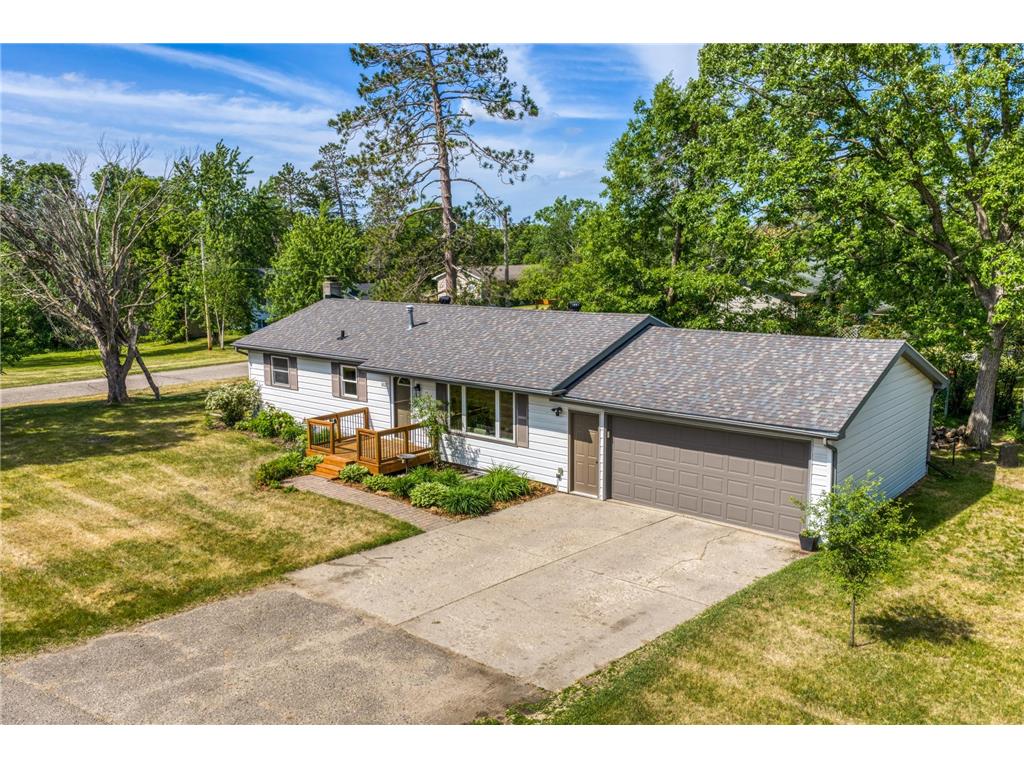 102 Robertson Drive NW Bemidji MN 56601 7084073 image37