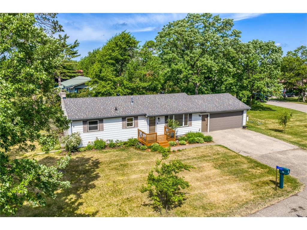 102 Robertson Drive NW Bemidji MN 56601 7084073 image38
