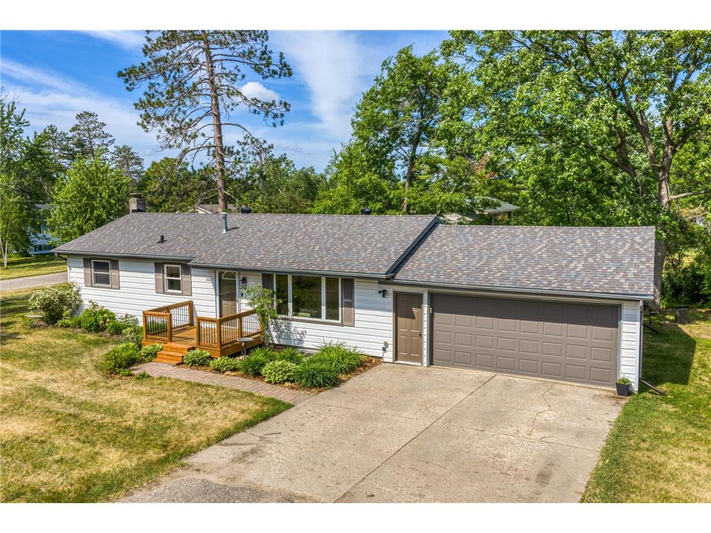 102 Robertson Drive NW Bemidji MN 56601 7084073 image39