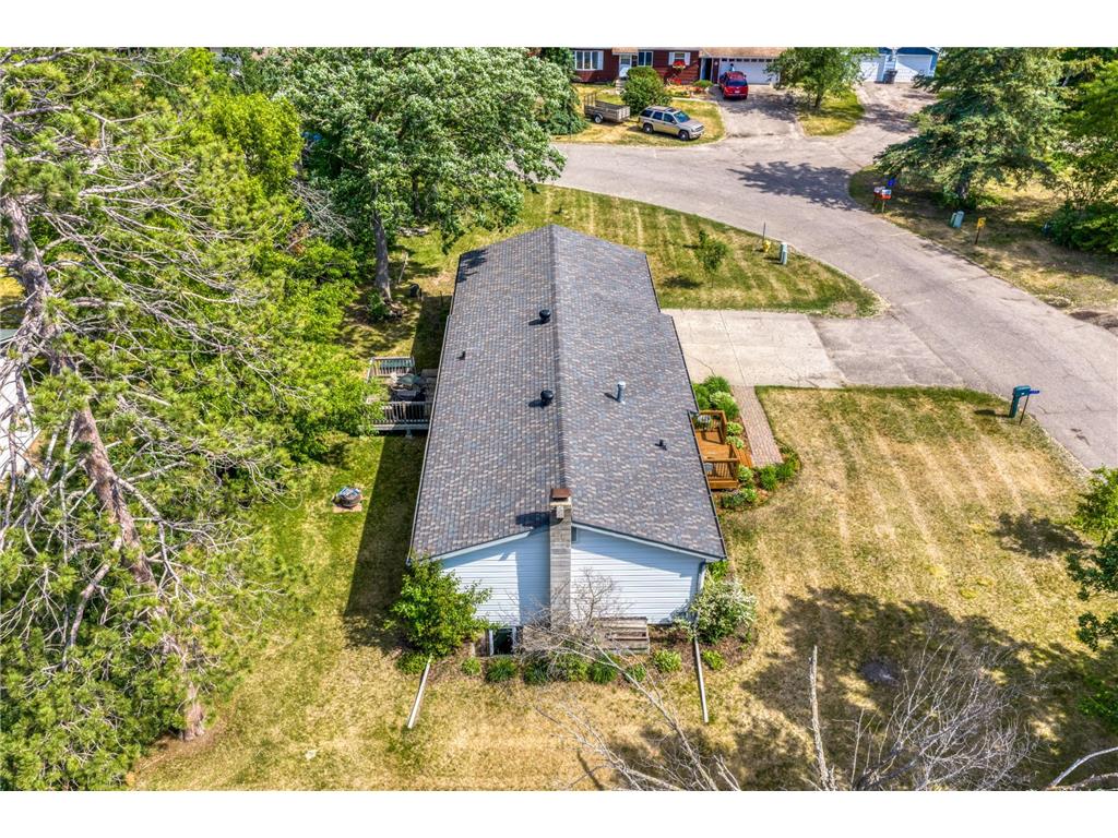 102 Robertson Drive NW Bemidji MN 56601 7084073 image40