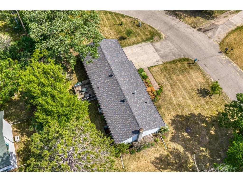 102 Robertson Drive NW Bemidji MN 56601 7084073 image41