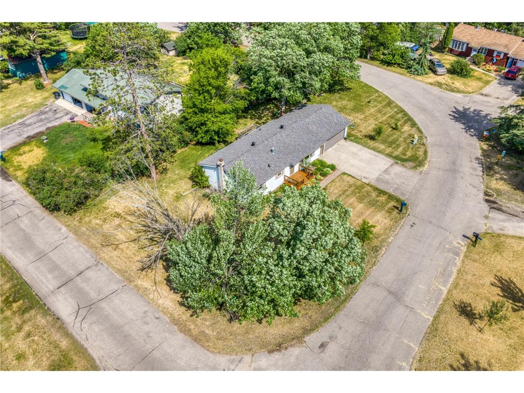 102 Robertson Drive NW Bemidji MN 56601 7084073 image42