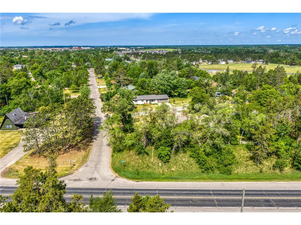 102 Robertson Drive NW Bemidji MN 56601 7084073 image43