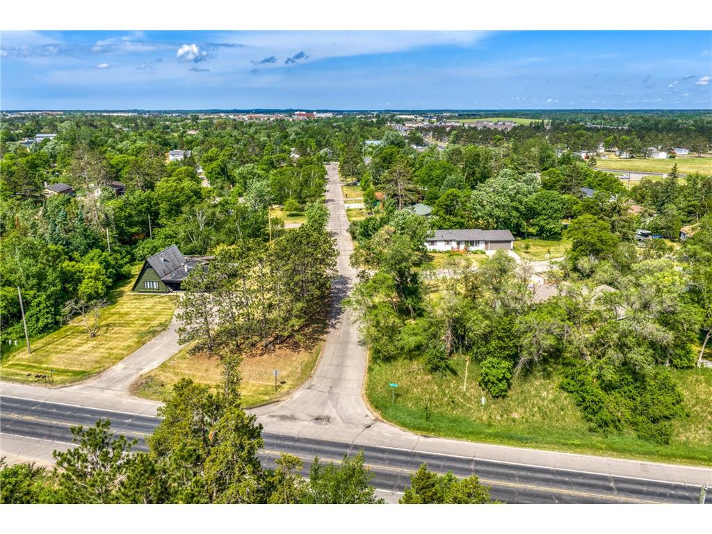 102 Robertson Drive NW Bemidji MN 56601 7084073 image44