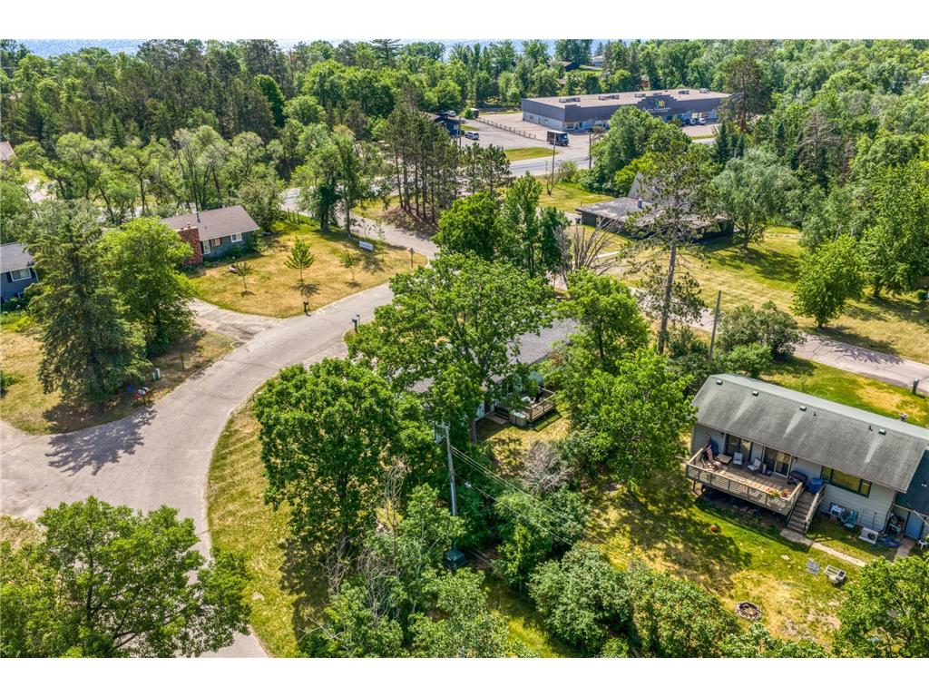 102 Robertson Drive NW Bemidji MN 56601 7084073 image45