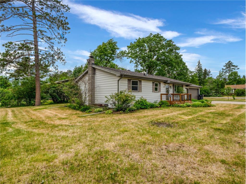 102 Robertson Drive NW Bemidji MN 56601 7084073 image46