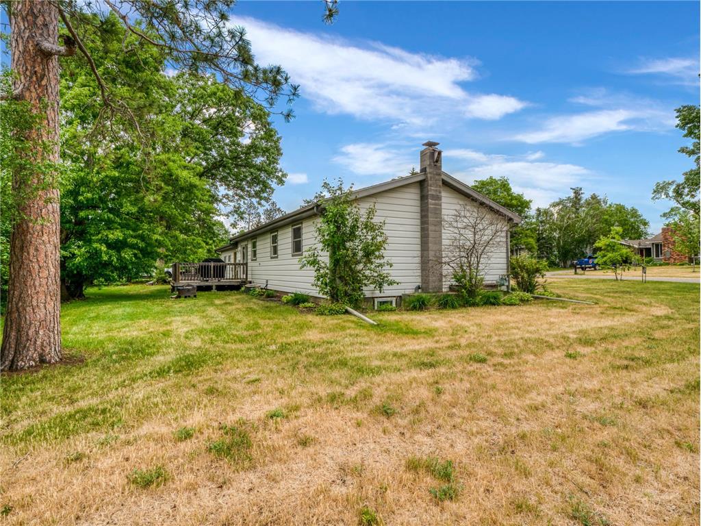102 Robertson Drive NW Bemidji MN 56601 7084073 image47