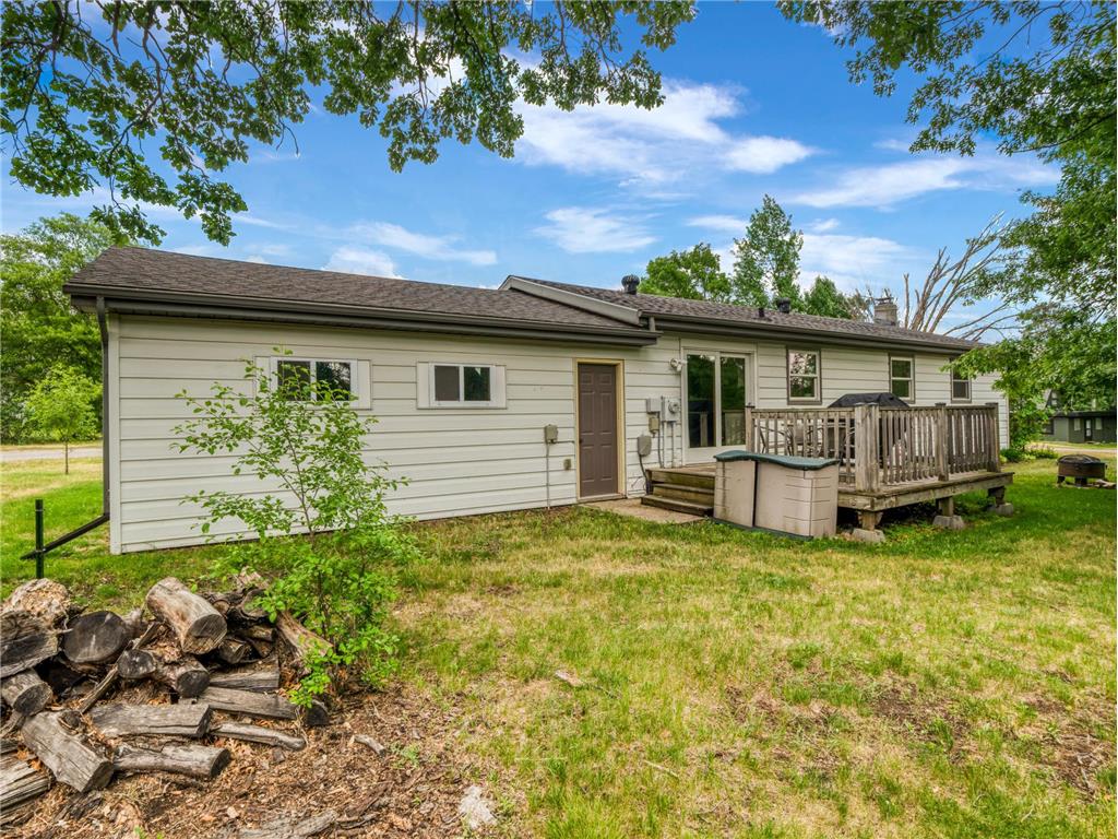 102 Robertson Drive NW Bemidji MN 56601 7084073 image48