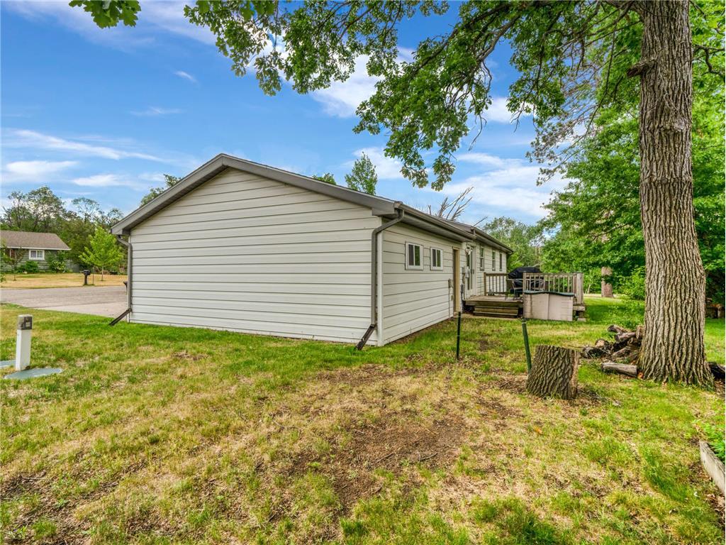 102 Robertson Drive NW Bemidji MN 56601 7084073 image49