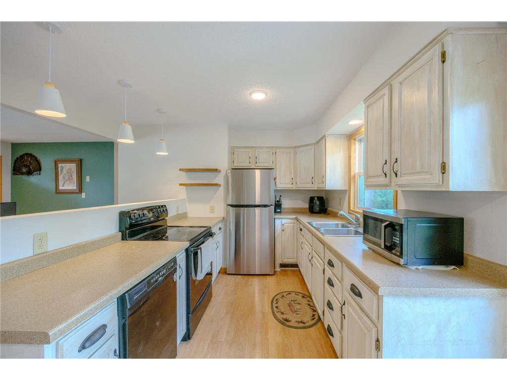 102 Robertson Drive NW Bemidji MN 56601 7084073 image6