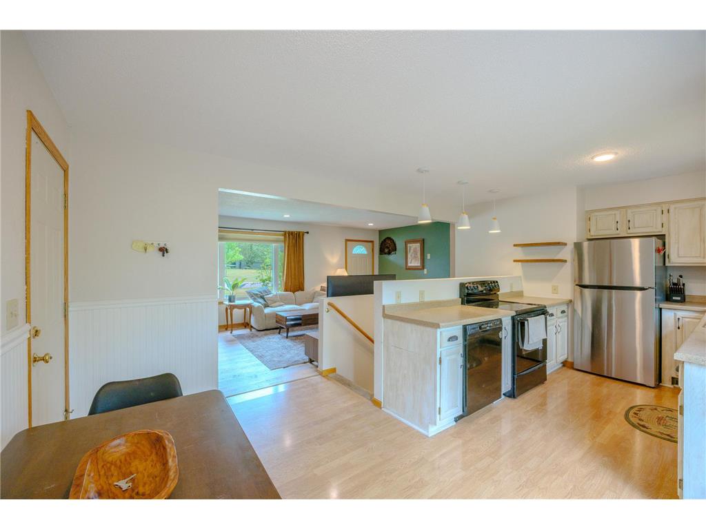 102 Robertson Drive NW Bemidji MN 56601 7084073 image7