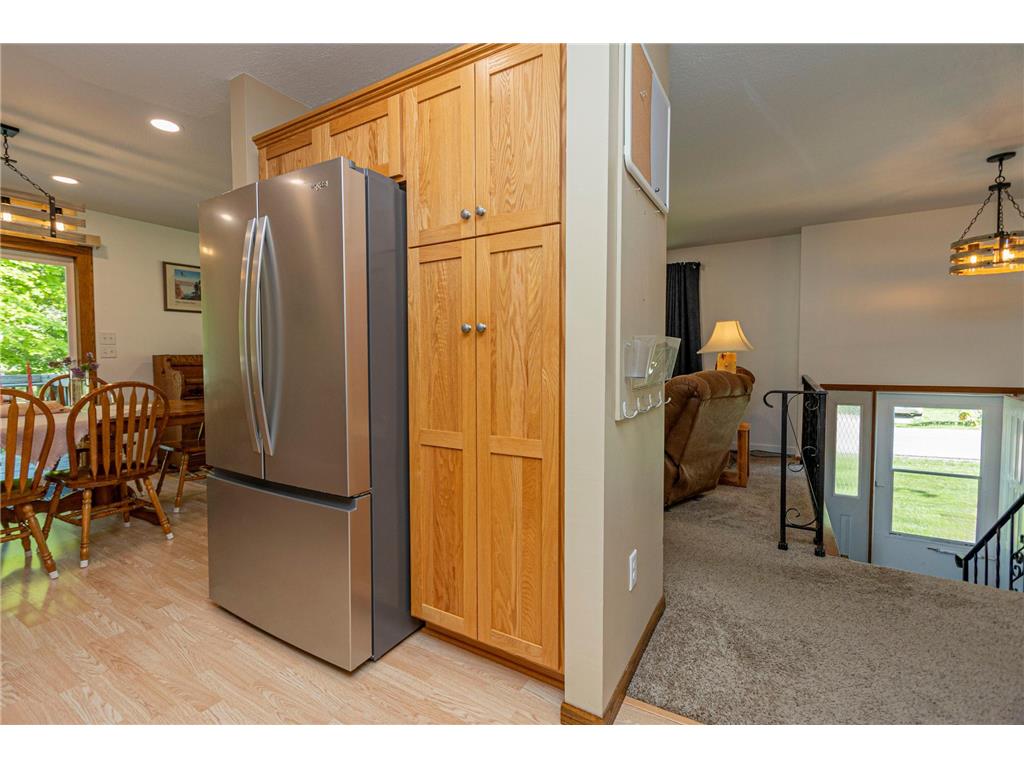 102 Ross Garden NW Alexandria MN 56308 7081739 image11