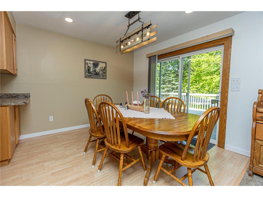 102 Ross Garden NW Alexandria MN 56308 7081739 image12