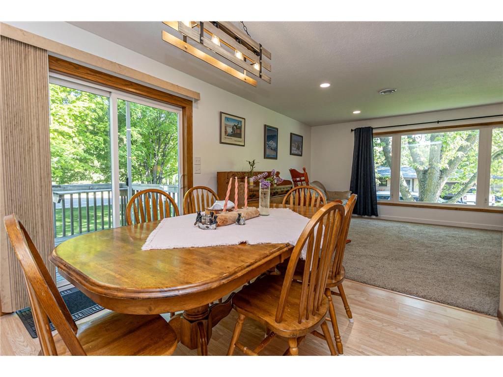 102 Ross Garden NW Alexandria MN 56308 7081739 image13