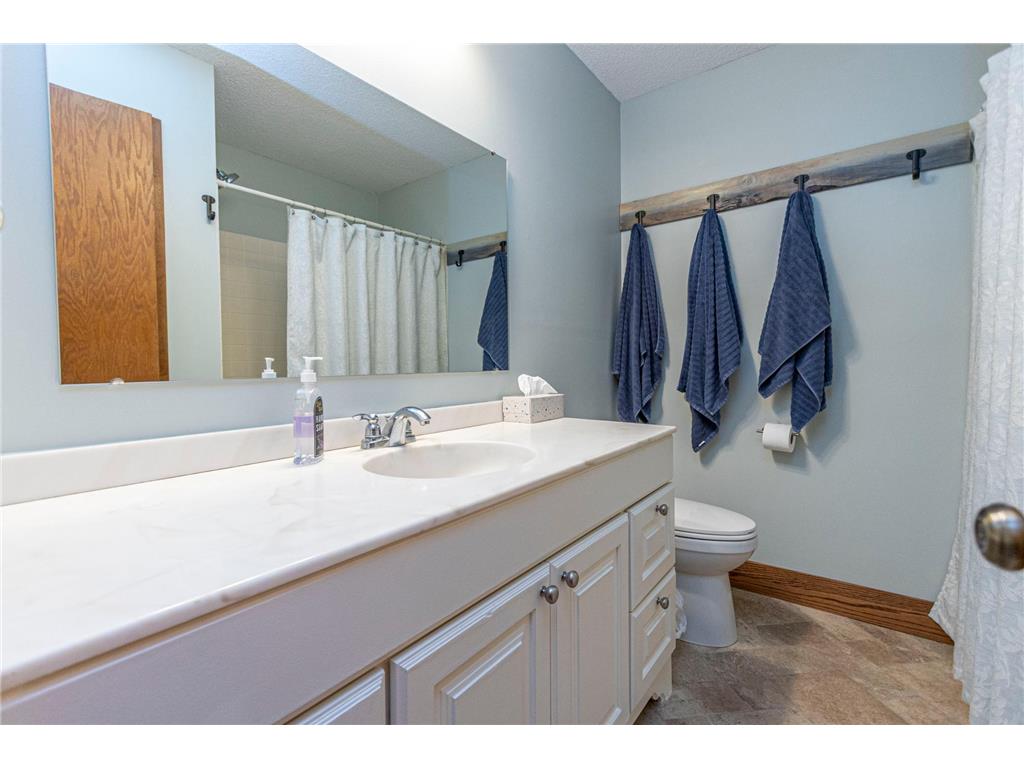 102 Ross Garden NW Alexandria MN 56308 7081739 image16
