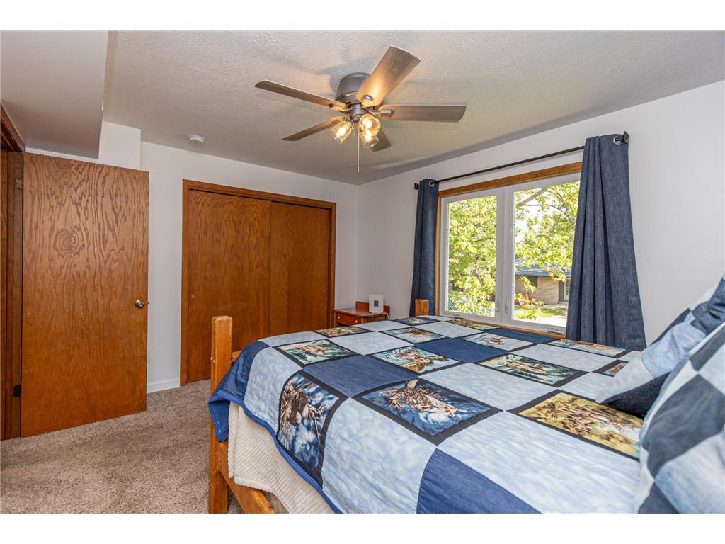 102 Ross Garden NW Alexandria MN 56308 7081739 image19