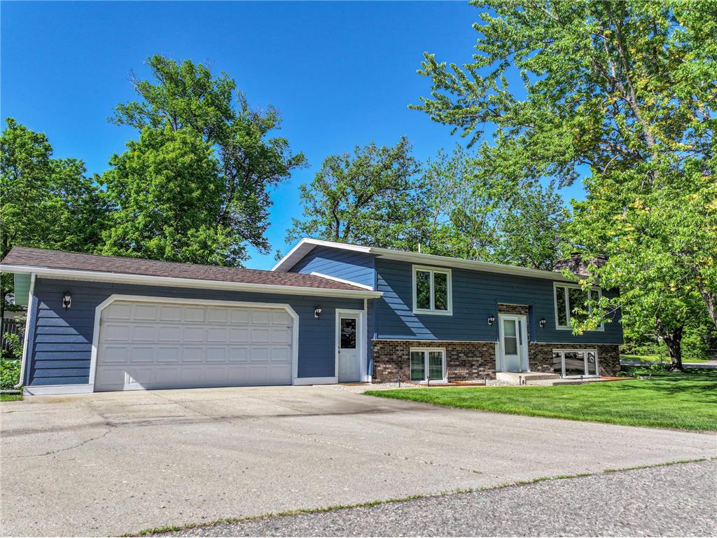 102 Ross Garden NW Alexandria MN 56308 7081739 image2