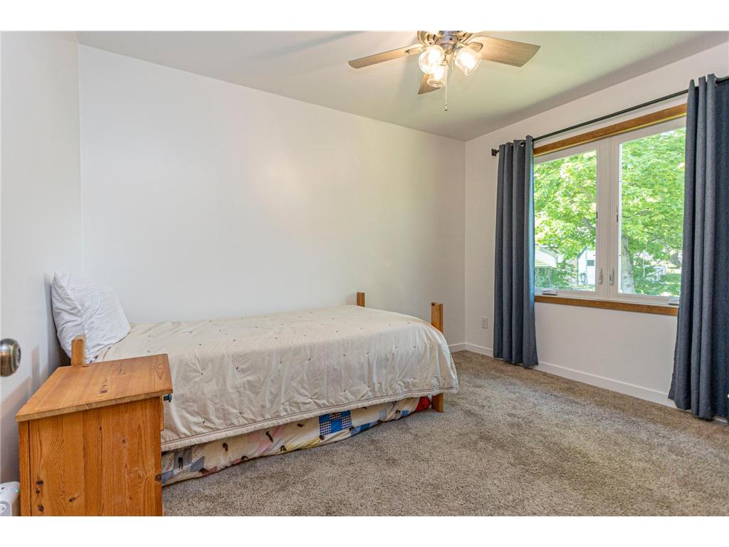 102 Ross Garden NW Alexandria MN 56308 7081739 image20