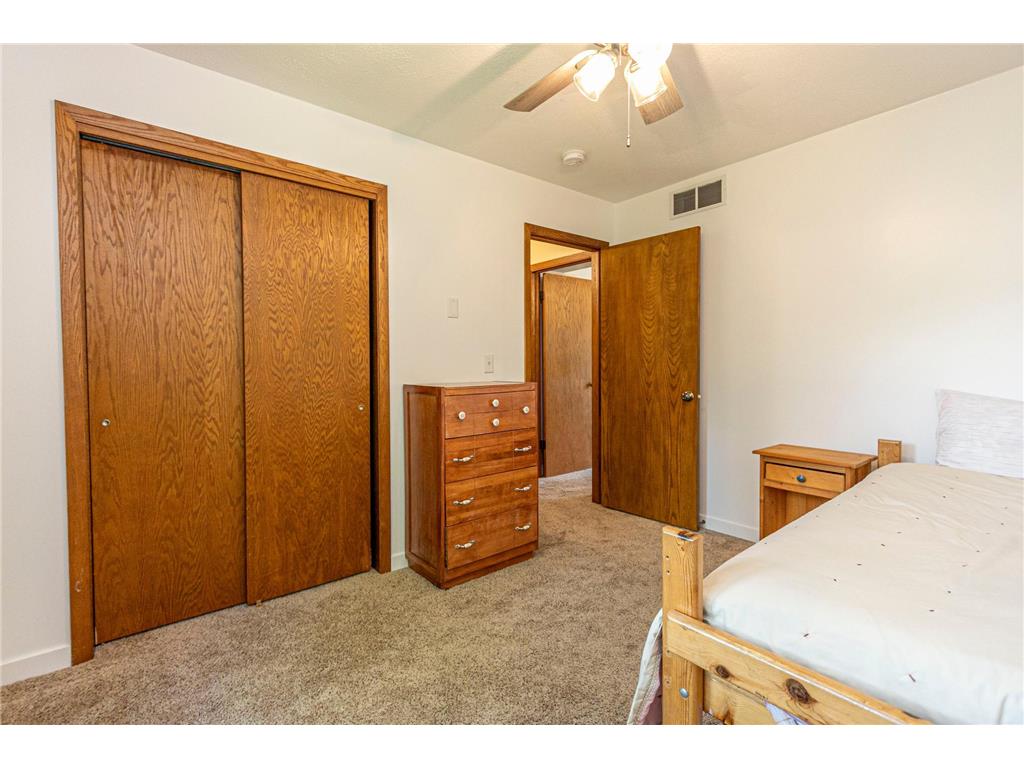 102 Ross Garden NW Alexandria MN 56308 7081739 image21