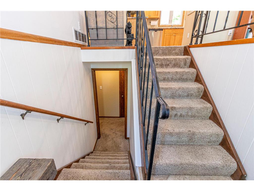 102 Ross Garden NW Alexandria MN 56308 7081739 image22