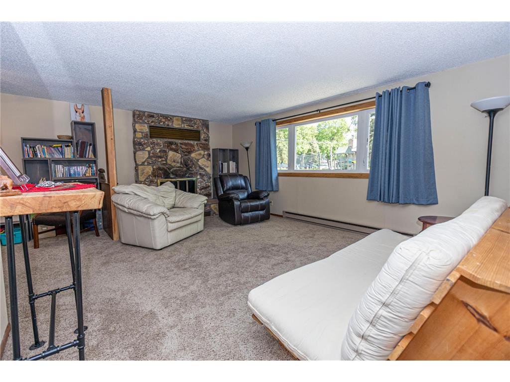 102 Ross Garden NW Alexandria MN 56308 7081739 image23