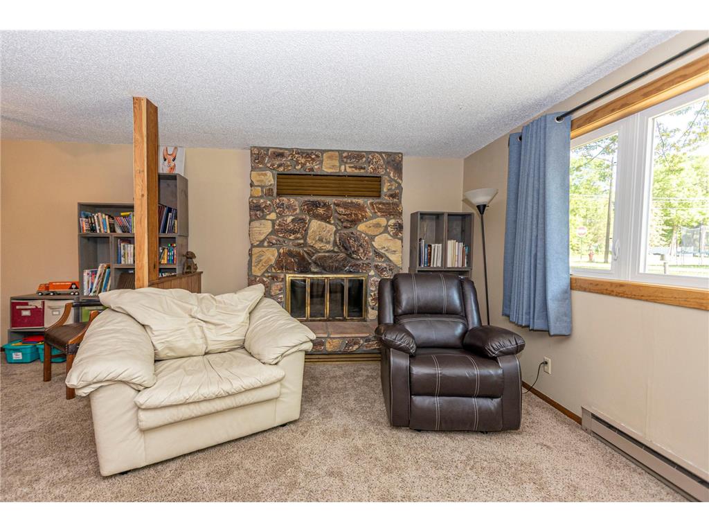 102 Ross Garden NW Alexandria MN 56308 7081739 image24
