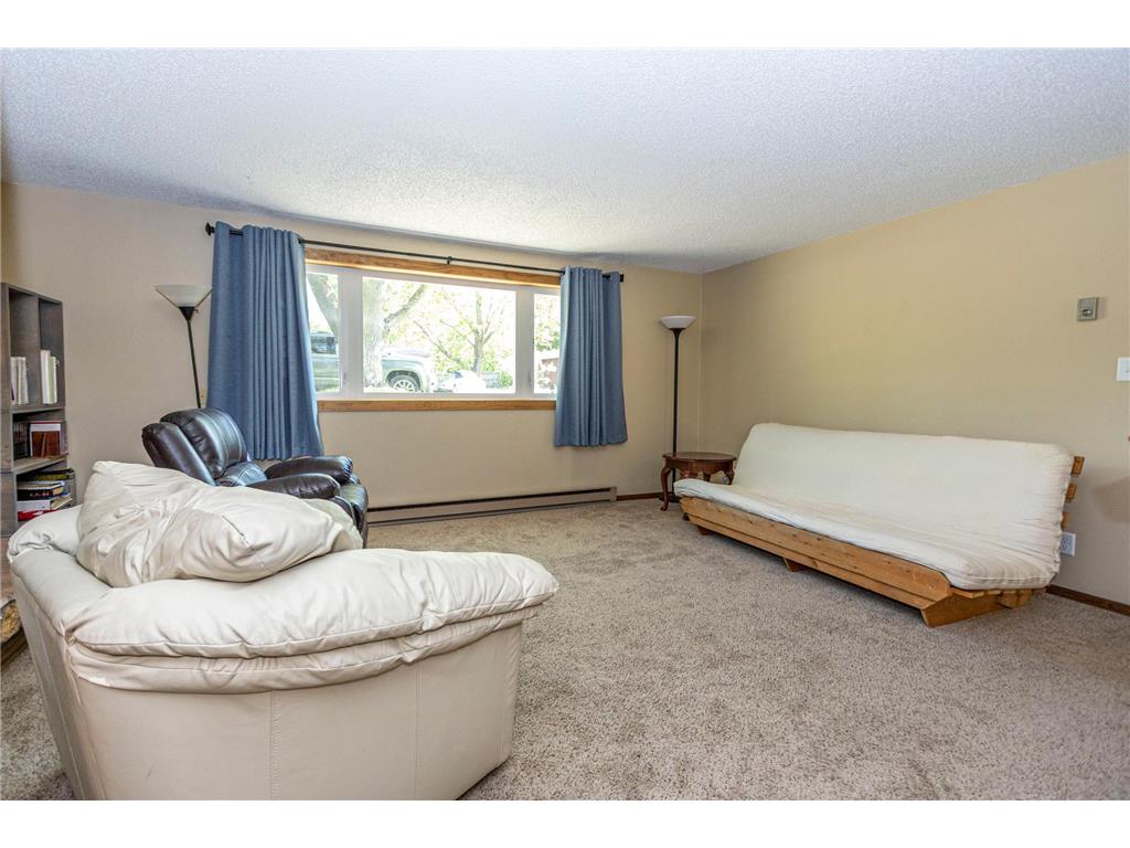 102 Ross Garden NW Alexandria MN 56308 7081739 image25