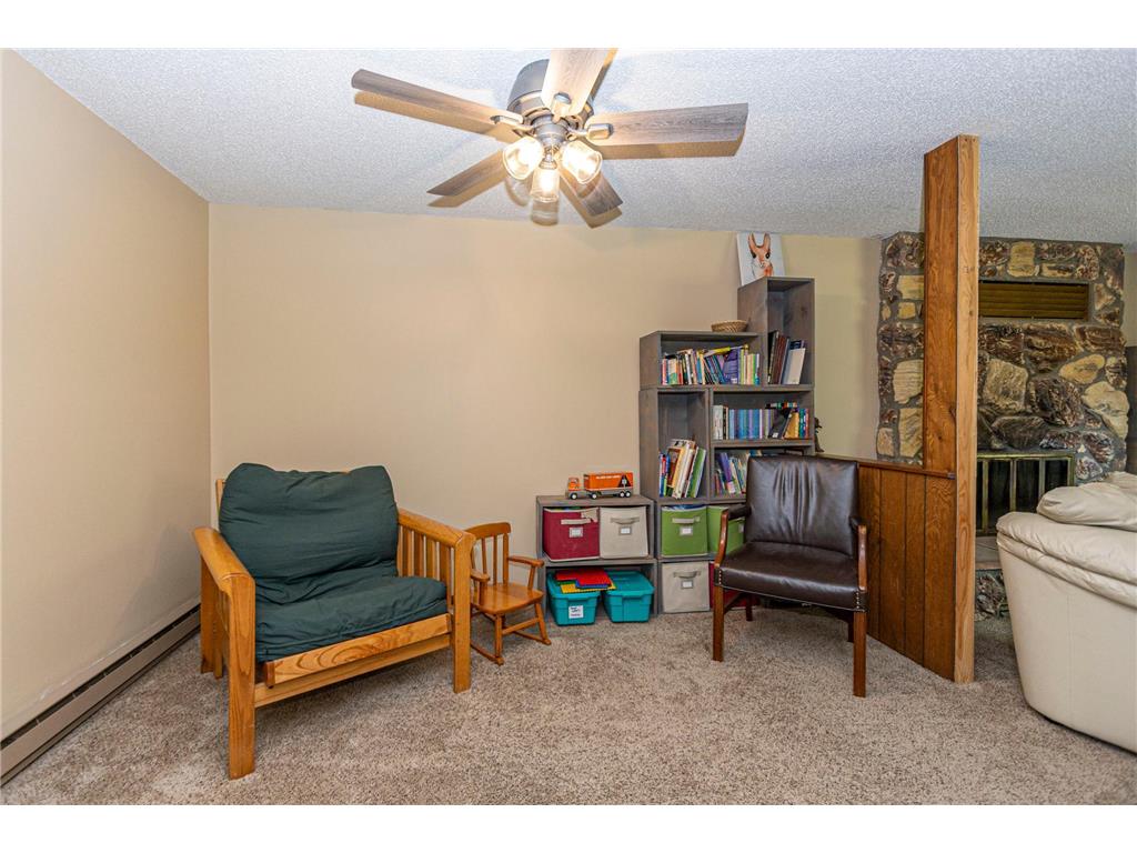 102 Ross Garden NW Alexandria MN 56308 7081739 image26