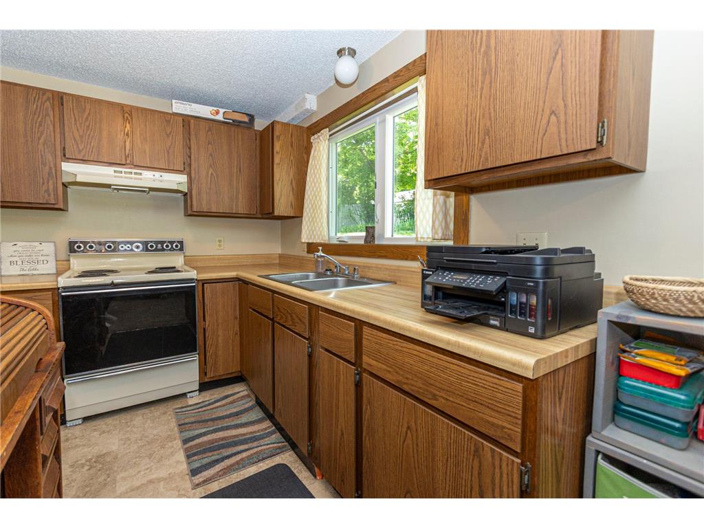 102 Ross Garden NW Alexandria MN 56308 7081739 image27