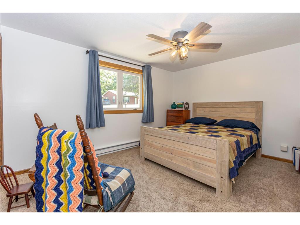 102 Ross Garden NW Alexandria MN 56308 7081739 image28