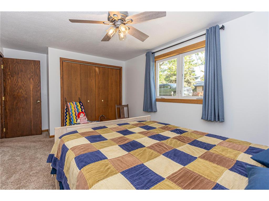 102 Ross Garden NW Alexandria MN 56308 7081739 image29