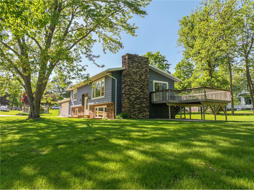 102 Ross Garden NW Alexandria MN 56308 7081739 image3