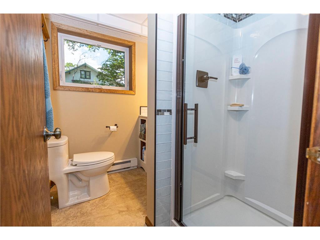102 Ross Garden NW Alexandria MN 56308 7081739 image30