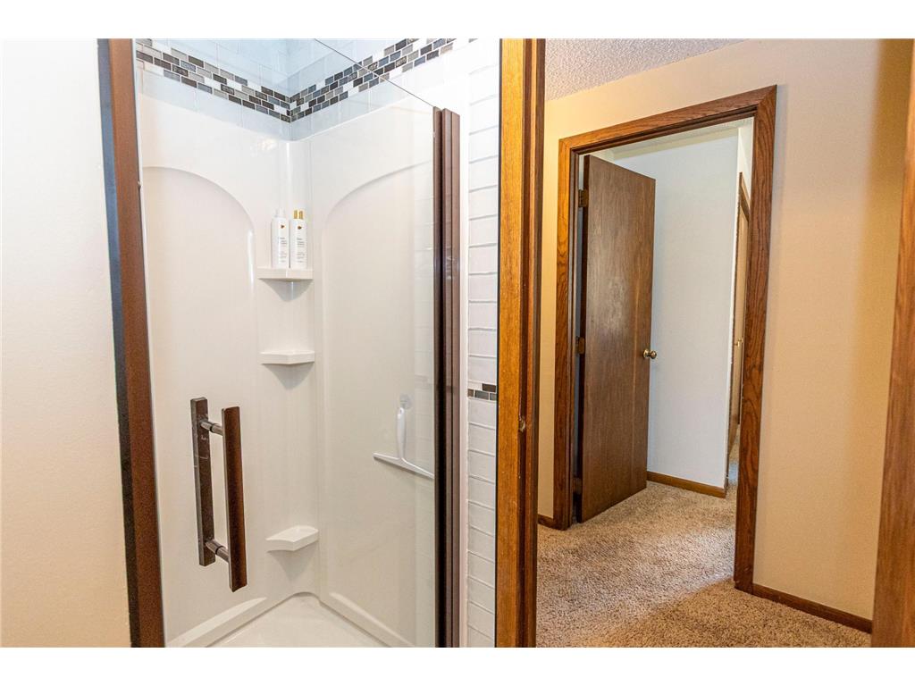 102 Ross Garden NW Alexandria MN 56308 7081739 image31