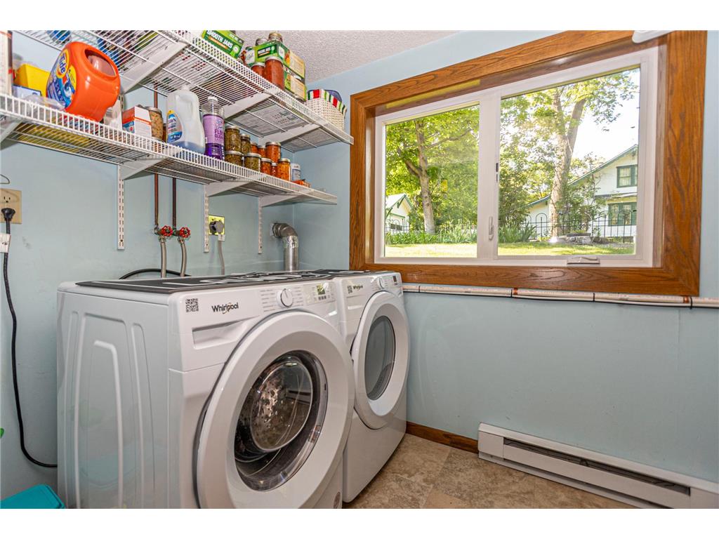 102 Ross Garden NW Alexandria MN 56308 7081739 image33