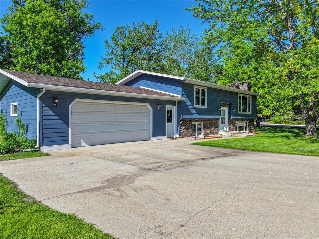 102 Ross Garden NW Alexandria MN 56308 7081739 image35