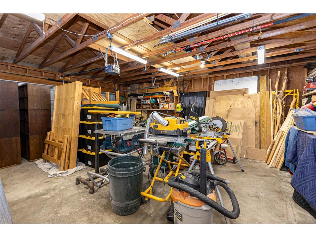 102 Ross Garden NW Alexandria MN 56308 7081739 image36