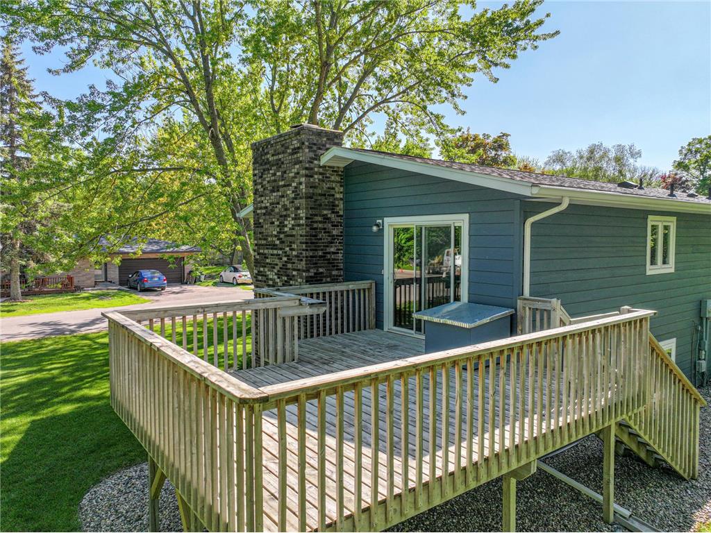 102 Ross Garden NW Alexandria MN 56308 7081739 image37