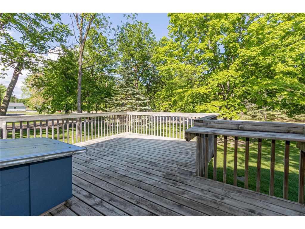 102 Ross Garden NW Alexandria MN 56308 7081739 image38
