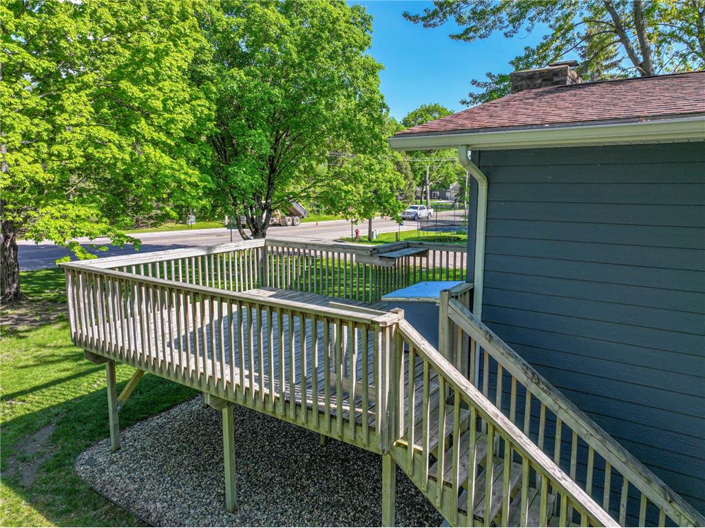 102 Ross Garden NW Alexandria MN 56308 7081739 image39