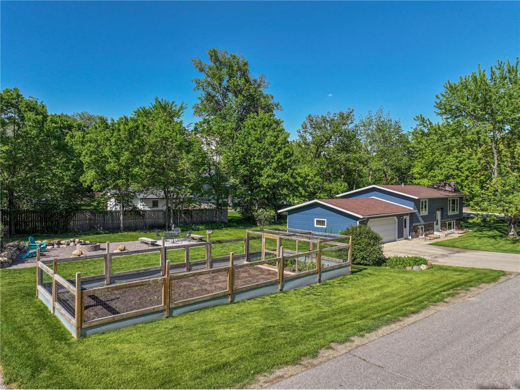 102 Ross Garden NW Alexandria MN 56308 7081739 image4