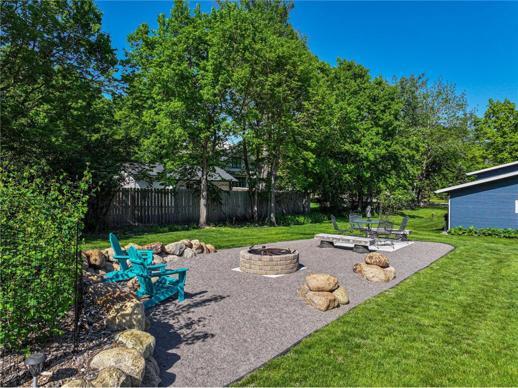 102 Ross Garden NW Alexandria MN 56308 7081739 image40