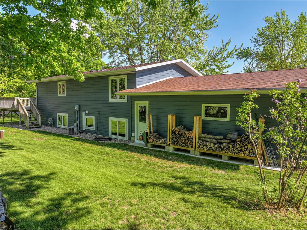 102 Ross Garden NW Alexandria MN 56308 7081739 image41