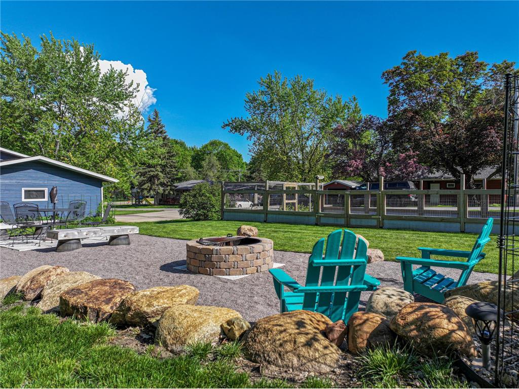 102 Ross Garden NW Alexandria MN 56308 7081739 image42