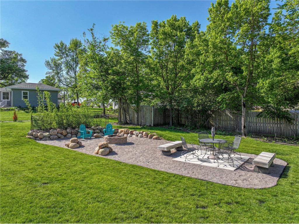 102 Ross Garden NW Alexandria MN 56308 7081739 image43