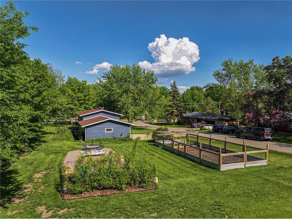 102 Ross Garden NW Alexandria MN 56308 7081739 image44